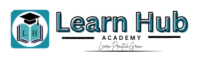 LearnHub Academy